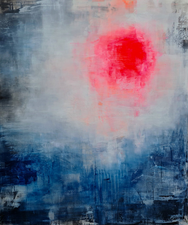 Revelation by Susanne Herbold, Image 1.