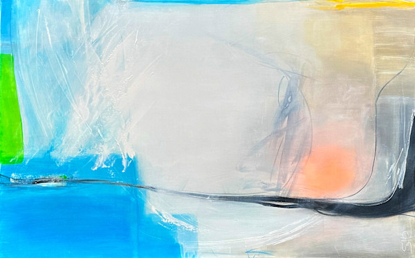 Sinfonie 1.0 by Susanne Herbold, Image 1.