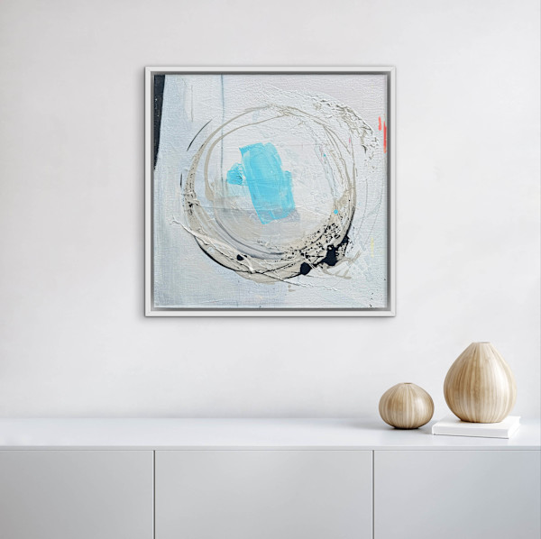 me² 25.0 by Susanne Herbold