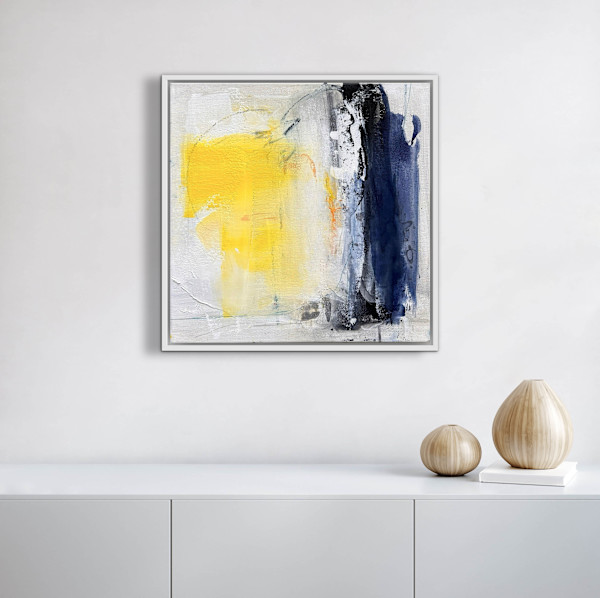 me² 27.0 by Susanne Herbold