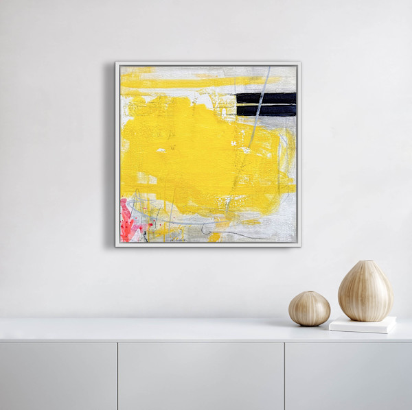 me² 28.0 by Susanne Herbold