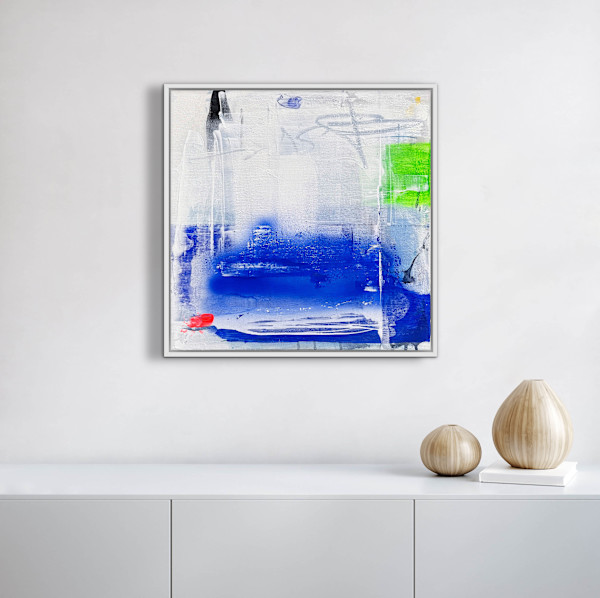 me² 29.0 by Susanne Herbold