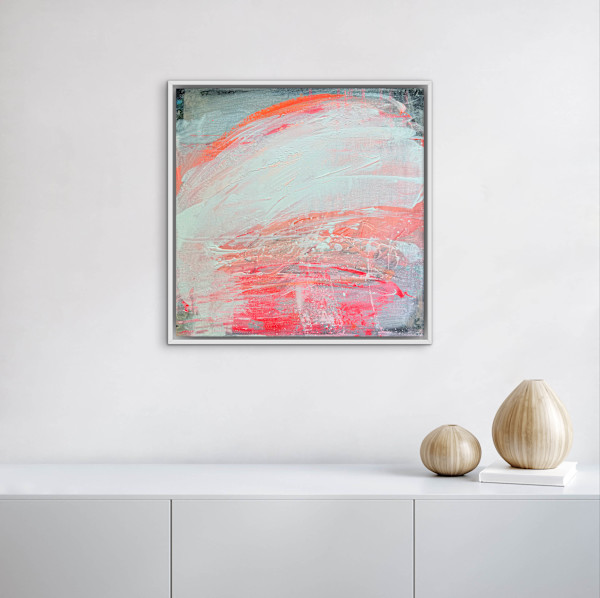 me² 8.0 by Susanne Herbold