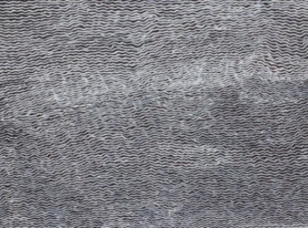 Sans titre by Kenny Williams Tjampitjinpa, Image 1.