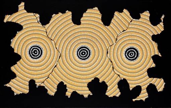Sans titre by William Sandy, Image 1.