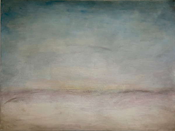 TREASURED MOMENTS by Jenny Weidenaar, Image 1.