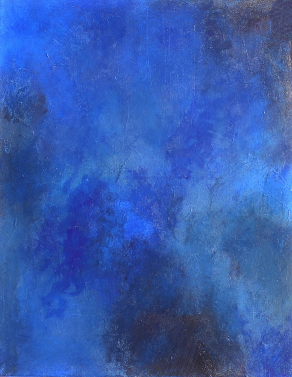 SOARING by Jenny Weidenaar, Image 1.