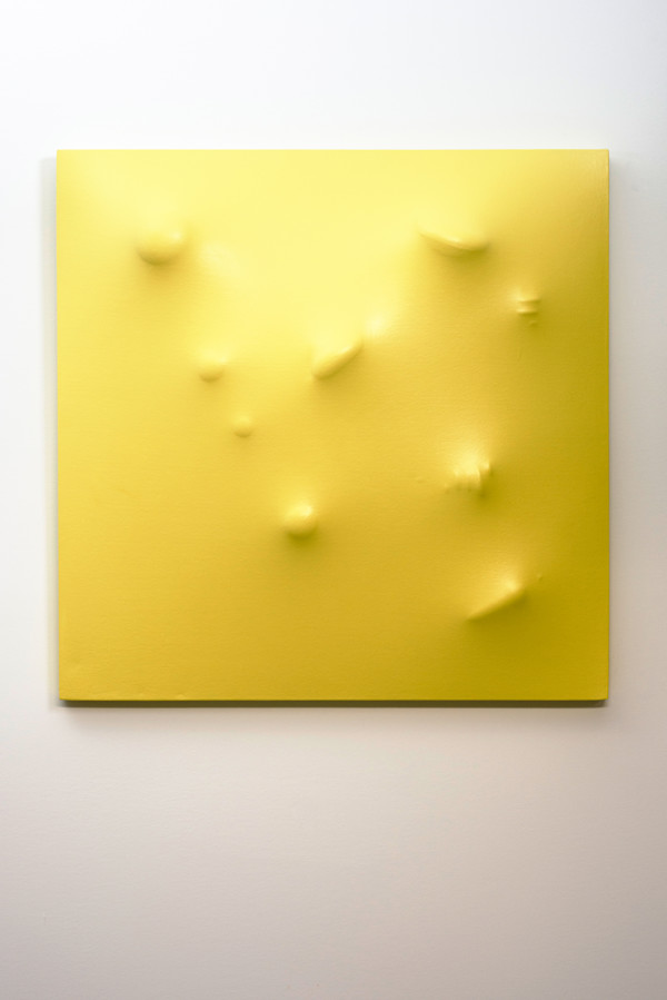 2021  Illuminating by Cynthia Wagner - Artist, Image 1.