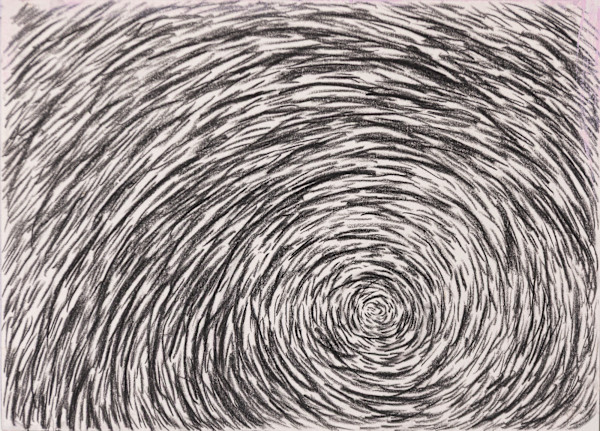 Spiral by Jo Davis, Image 1.