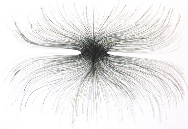 Humble Noble 2 by Jo Davis, Image 1.
