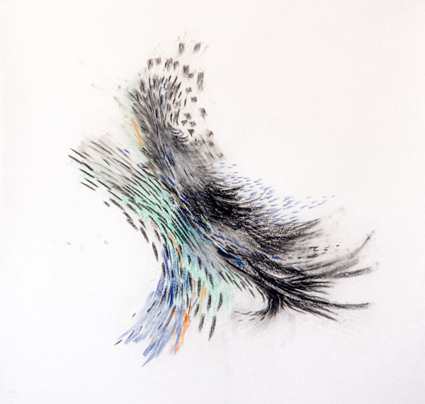Moment by Jo Davis, Image 1.