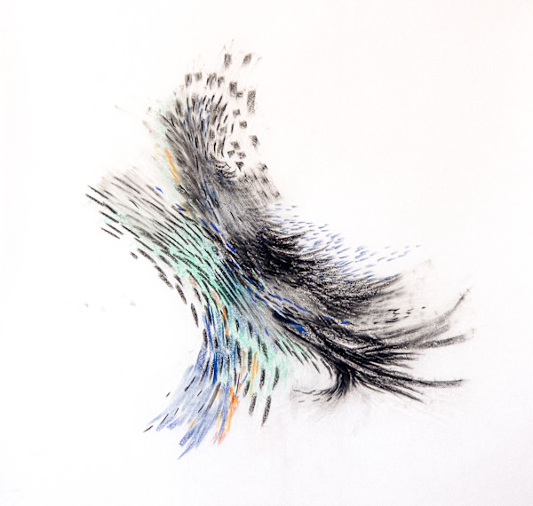 Moment by Jo Davis, Image 1.