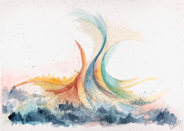 Nexus by Jo Davis, Image 2.