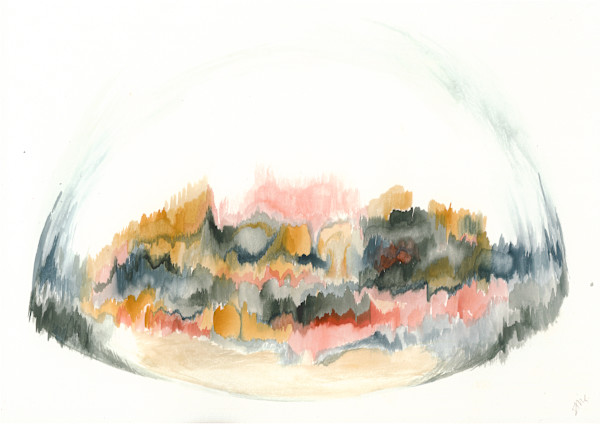 Souvenir by Jo Davis, Image 1.