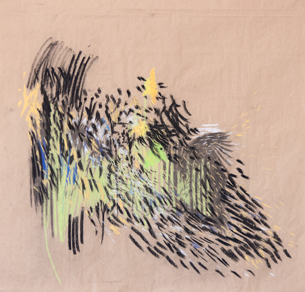 Spring by Jo Davis, Image 1.