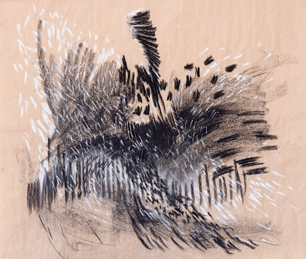 Storm by Jo Davis, Image 1.