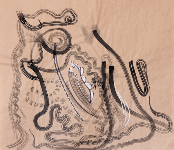 Track by Jo Davis, Image 1.