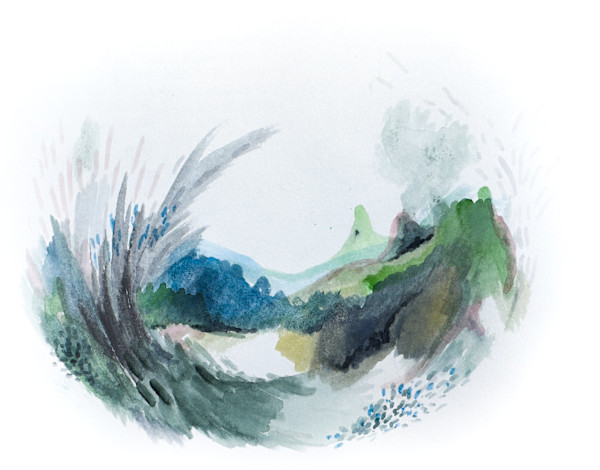 Climber by Jo Davis, Image 1.