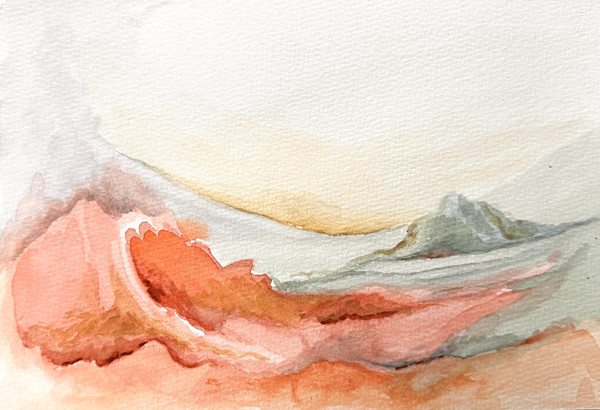 Motion by Jo Davis, Image 1.
