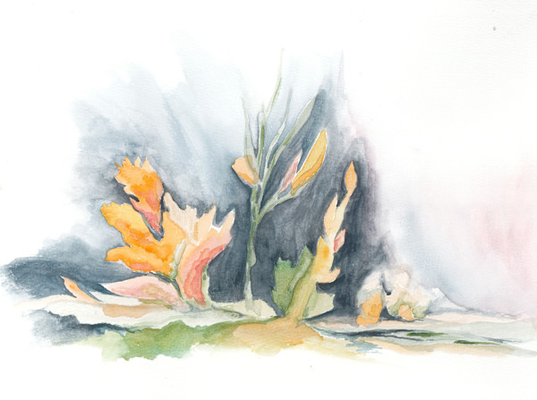 Just This by Jo Davis, Image 1.