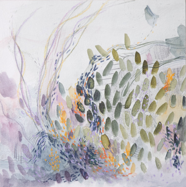 Whatever Fits Better by Jo Davis, Image 1.