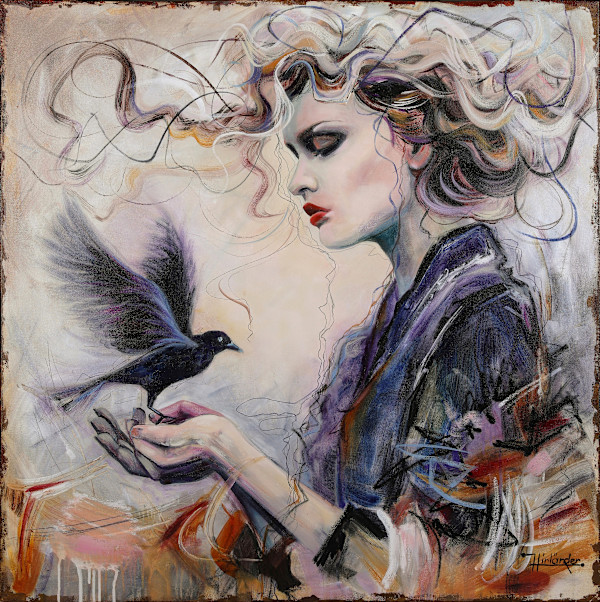 Held, Not Owned by Ursula Hirländer, Image 1.