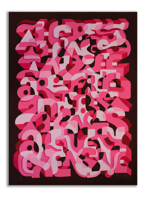 Art Collection from Ghetto Getty | Artwork Archive