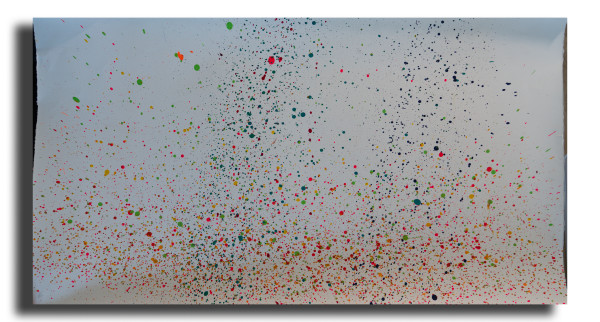 Jawbreaker - 2 by Bobbie Bee
