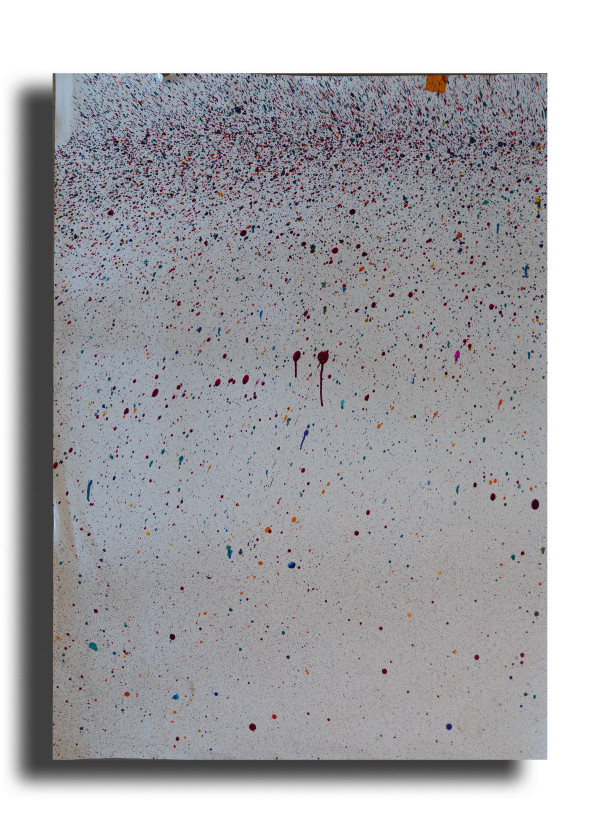 Jawbreaker - 4 by Bobbie Bee