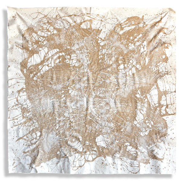 Infinite Abundance: V Schn Lebhaft, Schumann by Julia iSABEL