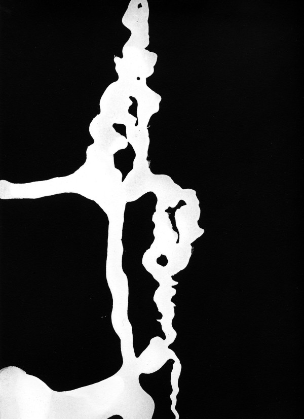 021620 - Series: Patterns of Change by Bea Ortiz