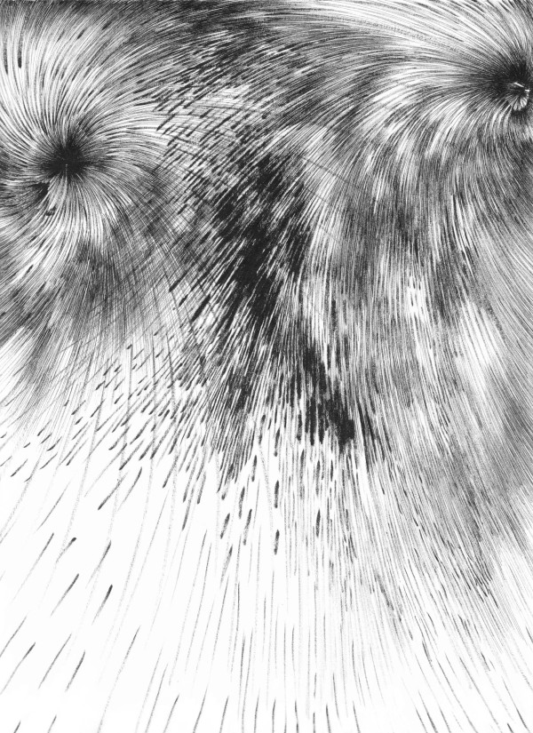 053014 - Series: Patterns of Change by Bea Ortiz