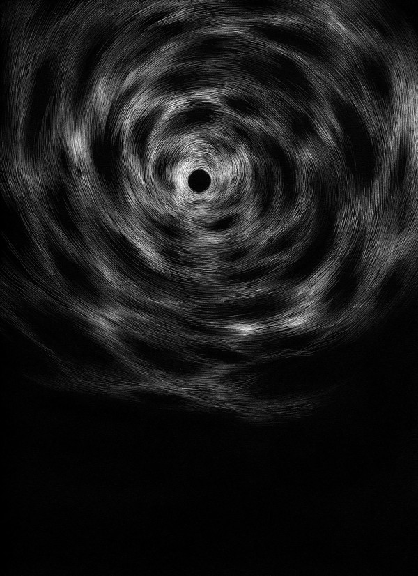 060221 - Series: Patterns of Change by Bea Ortiz