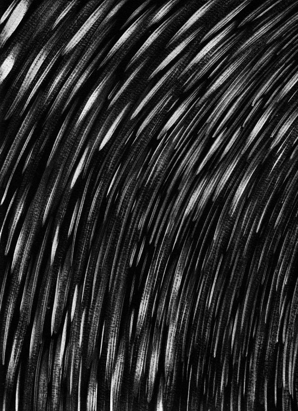 061314 - Series: Patterns of Change by Bea Ortiz