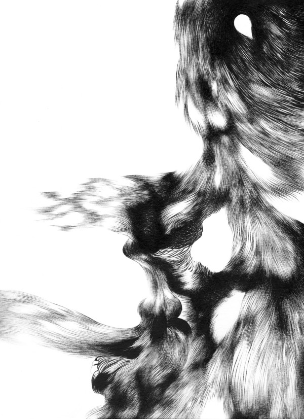 062521 - Series: Patterns of Change by Bea Ortiz