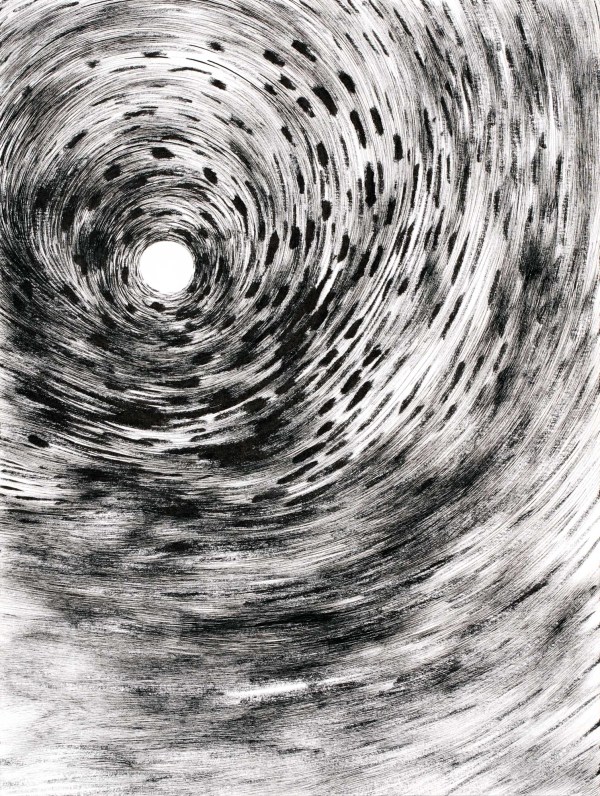 081221 - Series: Patterns of Change by Bea Ortiz