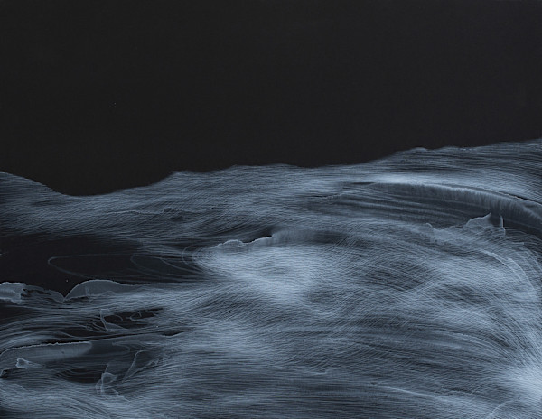 Tabula Rasa 2 by Bea Ortiz, Image 1.