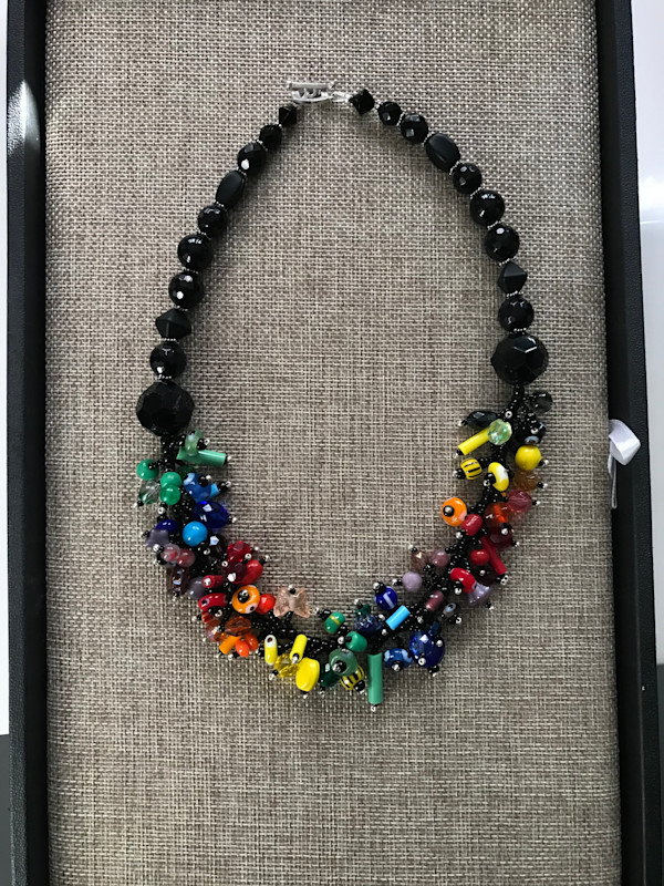 Untitled by Studio P. Designs