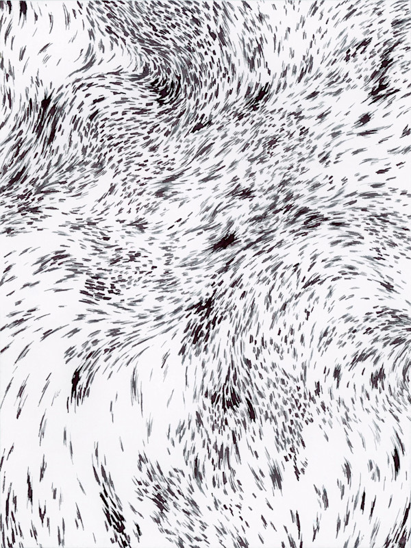 untitled by Rhys Nguyen, Image 1.