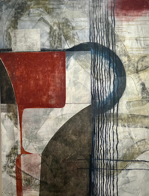 Soul Meets Body by Cathryn Lynea