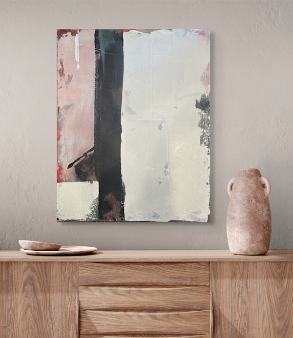 Kakure by Cathryn Lynea