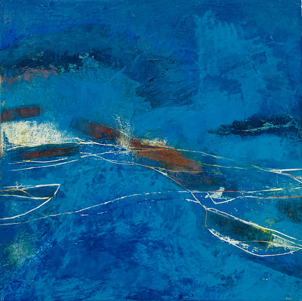 Bonassola by Benita Neubauer, Image 1.