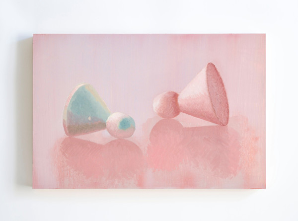 Runda by Astrid Kajsa Nylander, Image 1.