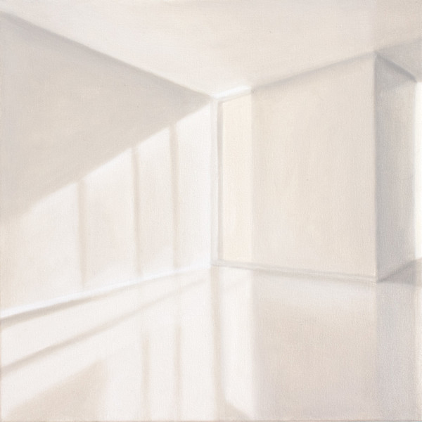Töcken by Carin Bildt, Image 1.