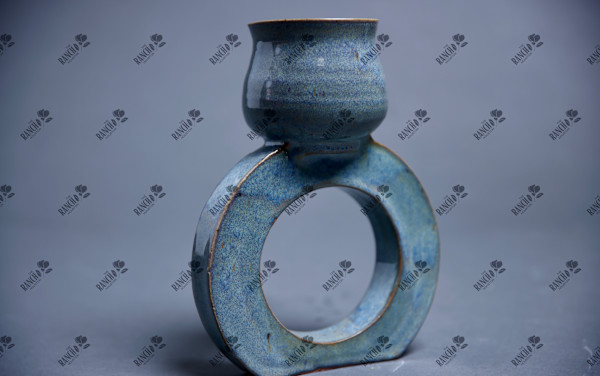 Offering by Lenie Caston-Miller, Image 6.