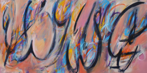 2014 0103 1 by Gerrit Greve