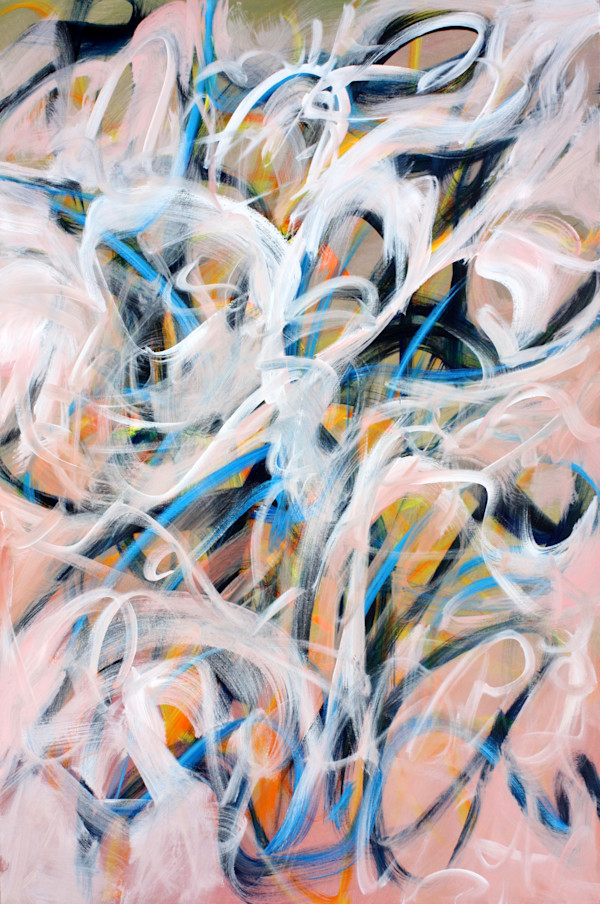 2014 0105 by Gerrit Greve