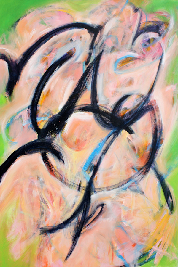 2014 0106 by Gerrit Greve