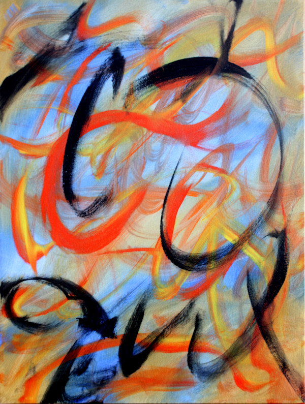 2018 01 by Gerrit Greve