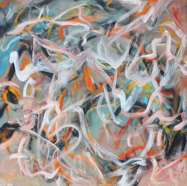 2018 06 by Gerrit Greve